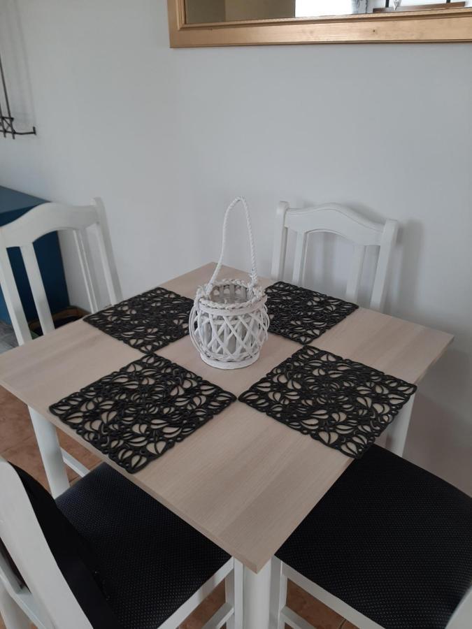 Grapeline Guesthouse Chotin Экстерьер фото